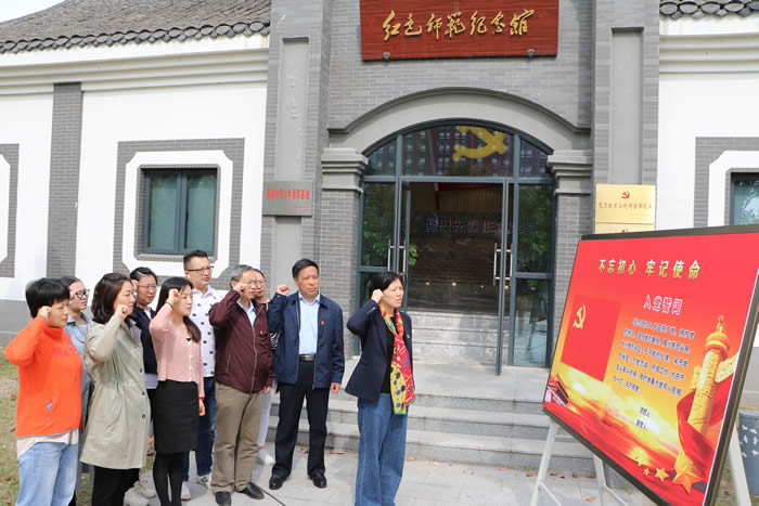 QQ图片20191021165547.jpg