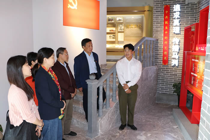 QQ图片20191021165541.jpg