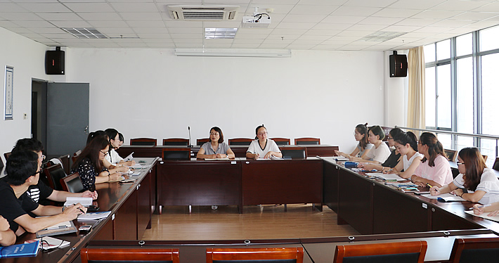 IMG_64631.jpg