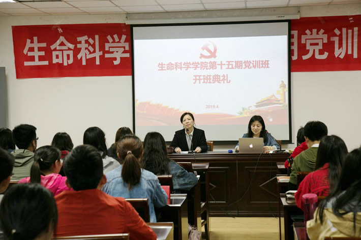 QQ图片201904231658451.jpg