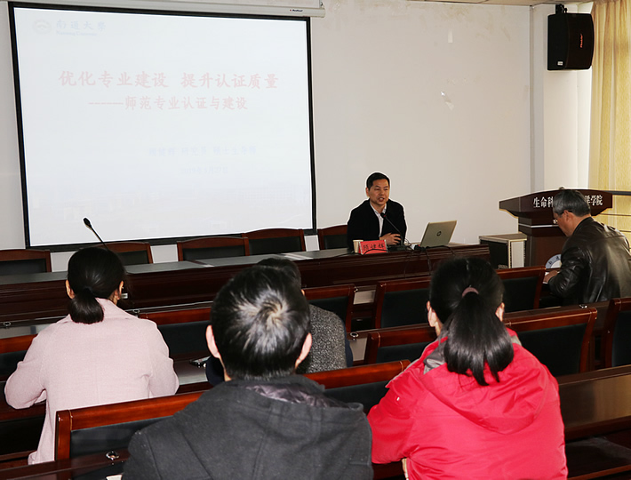 IMG_98452.jpg