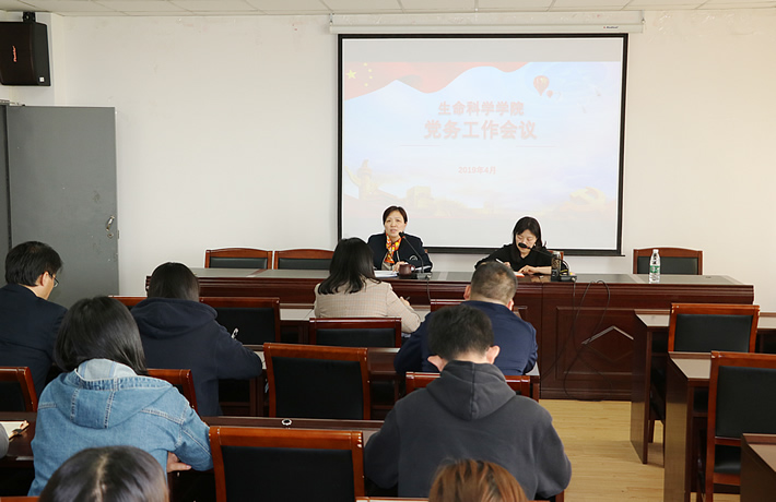 IMG_018022.jpg