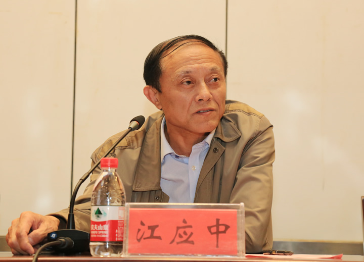 2E4A84132.jpg