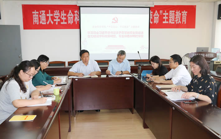 QQ图片201909271506361.jpg