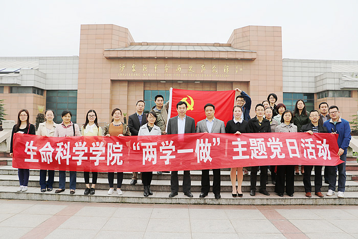 2026世界杯官网“两学一做”主题党日活动.jpg
