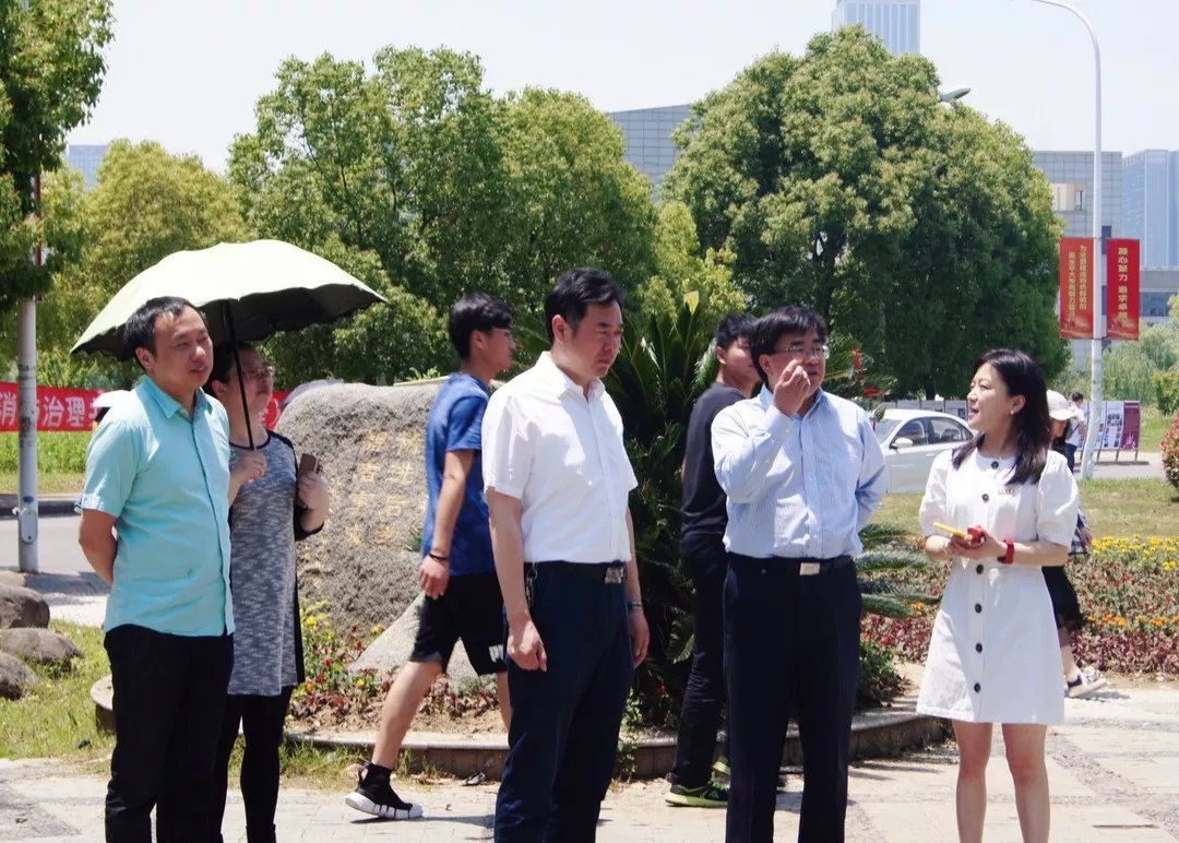 微信图片_20190530172201.jpg
