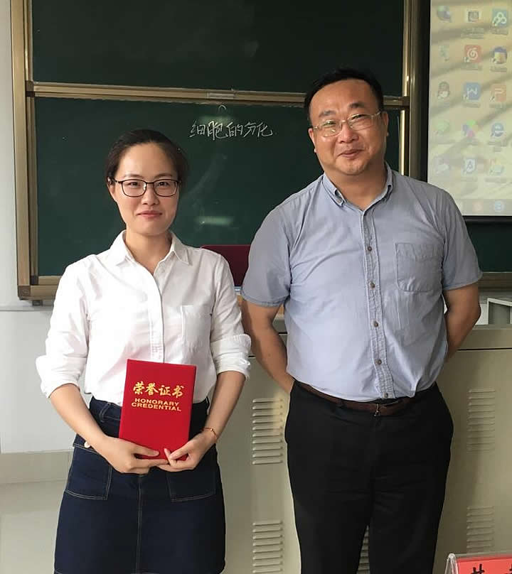 QQ图片201805251555563.jpg