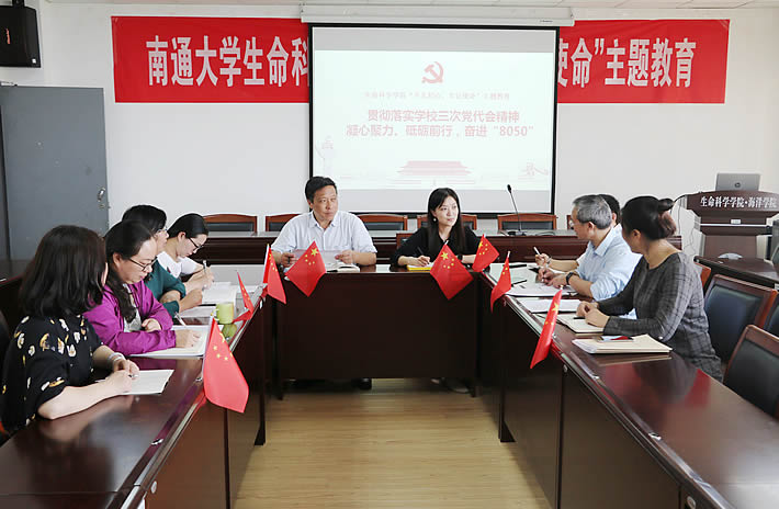 QQ图片201909271507451.jpg