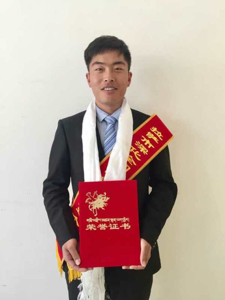 QQ图片20170321102946.jpg