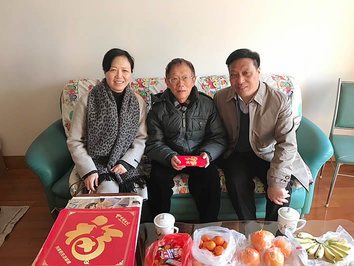 QQ图片201901241334551.jpg