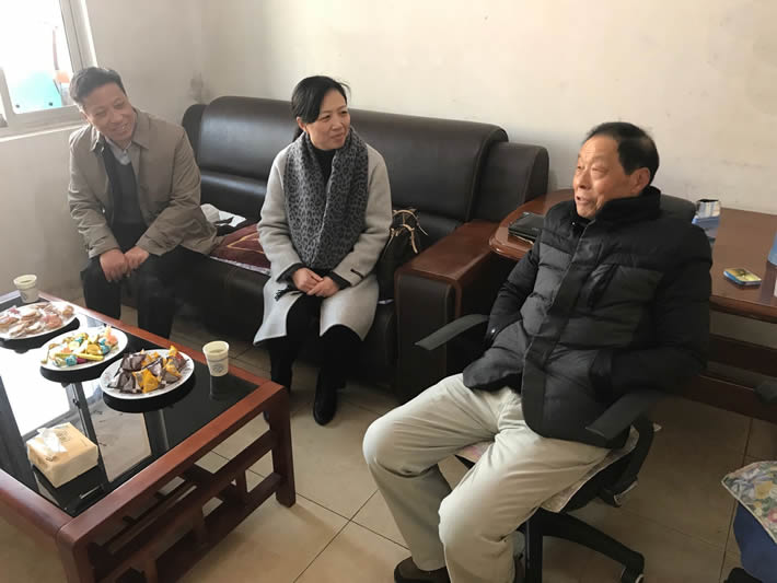 QQ图片201901241335382.jpg