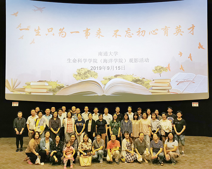 QQ图片201909180925231.jpg
