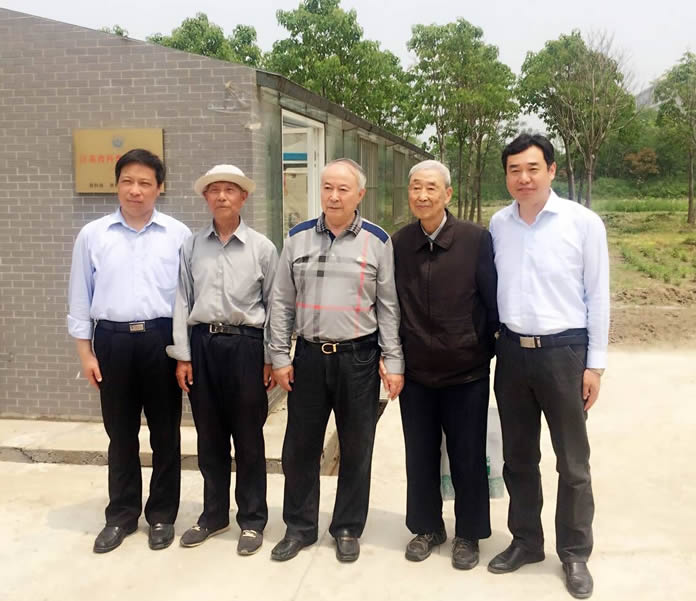 QQ图片2016050617242311.jpg
