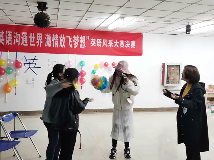 QQ图片2.jpg