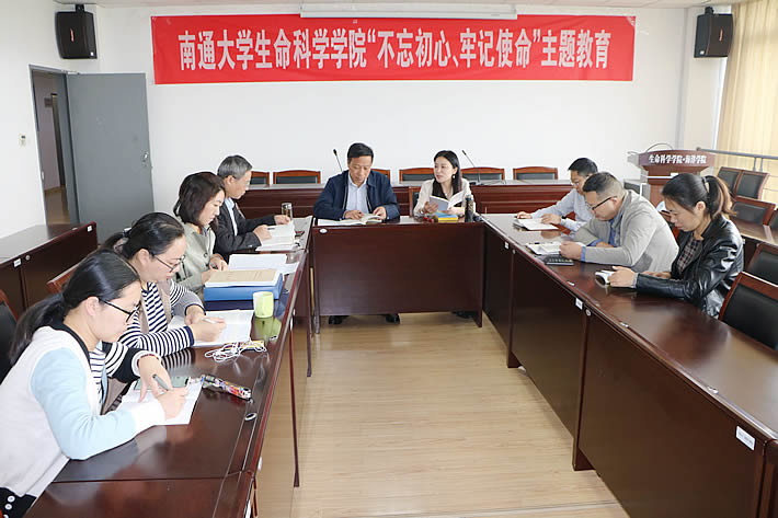 QQ图片201910181414356.jpg