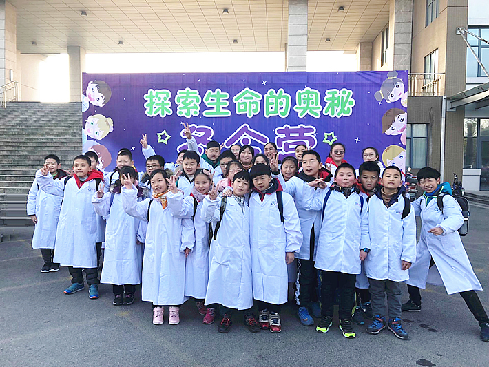 班级合影11.jpg