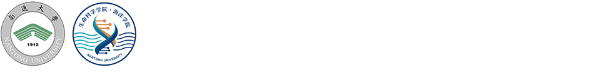 2026世界杯官网